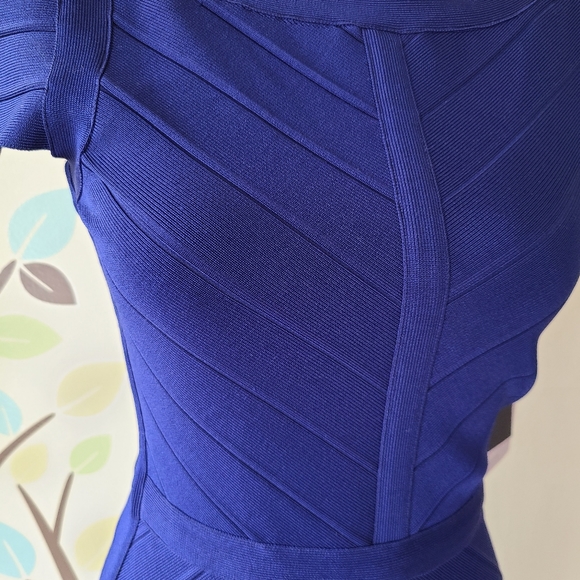 Formal Dress - Picture 2 of 15